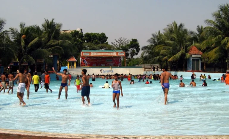 Aquatica