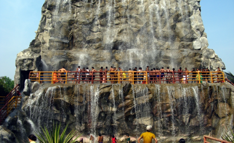 Aquatica