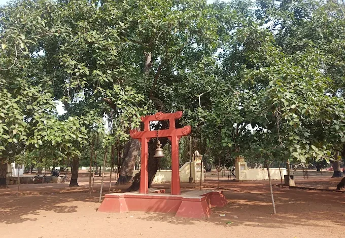 Chattimtala