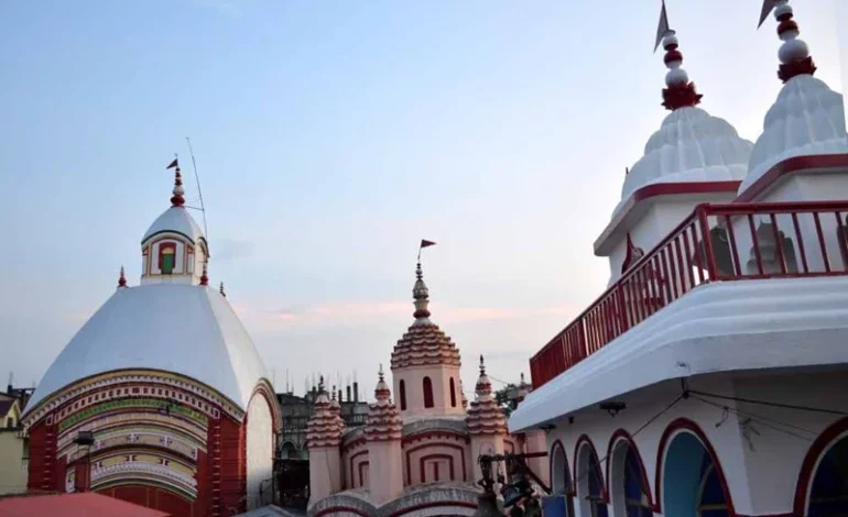Tarapith