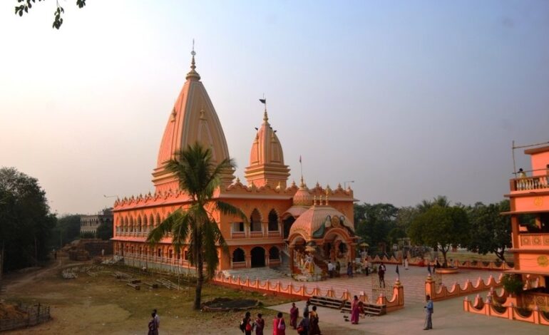 Ekachakra